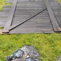 567439321_17931810729104846_6495787360170407978_n.jpg