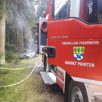 pkw.jpg