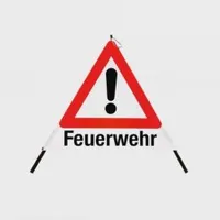 Einsatz.jpg