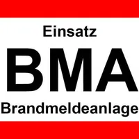 BMA.jpg