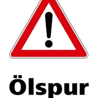 olspur.jpg