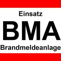 bma.jpg